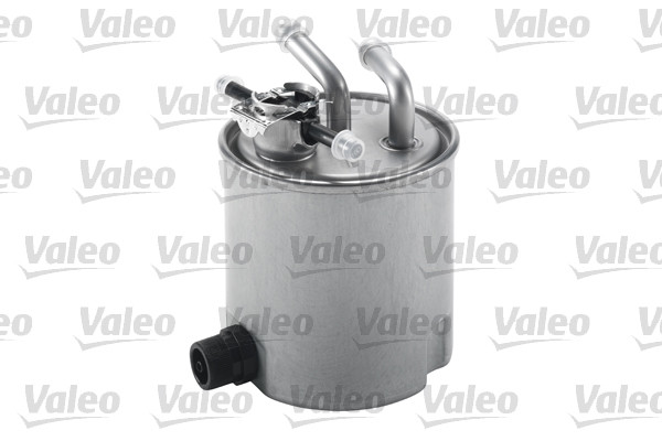 VALEO Kraftstofffilter