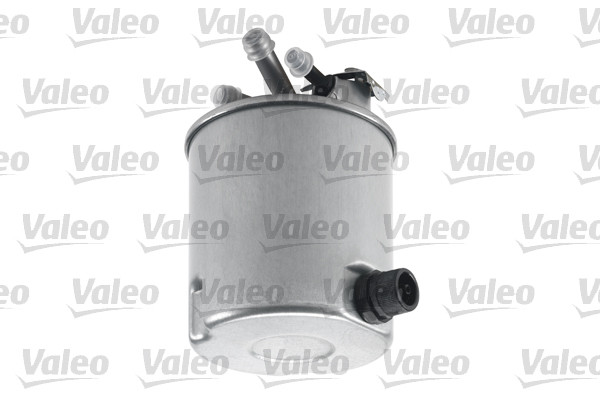VALEO Kraftstofffilter