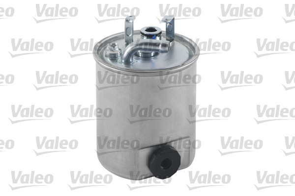 VALEO Kraftstofffilter