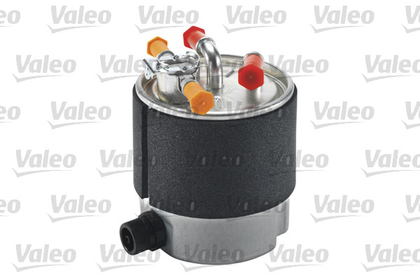 VALEO Kraftstofffilter