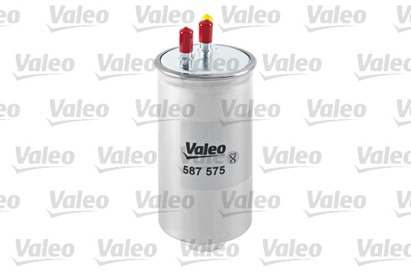 VALEO Kraftstofffilter