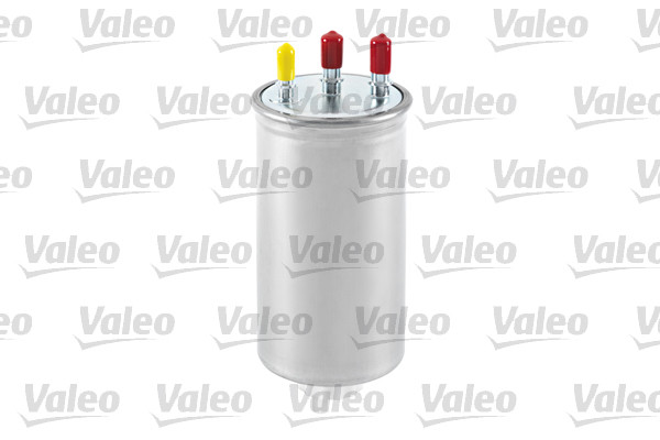 VALEO Kraftstofffilter