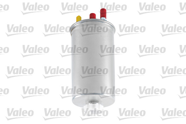 VALEO Kraftstofffilter