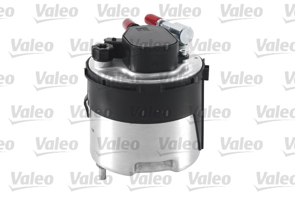 VALEO Kraftstofffilter