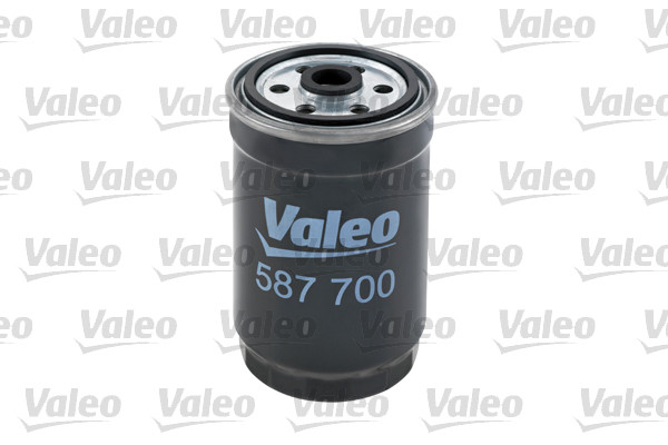 VALEO Kraftstofffilter