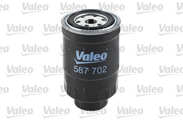 VALEO Kraftstofffilter