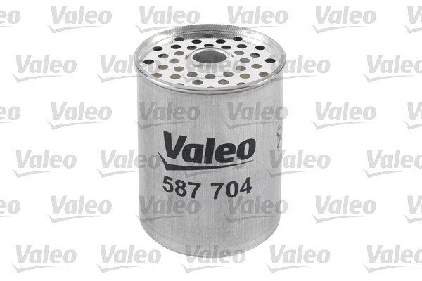 VALEO Kraftstofffilter