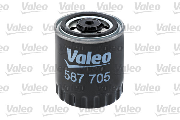 VALEO Kraftstofffilter