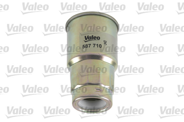 VALEO Kraftstofffilter