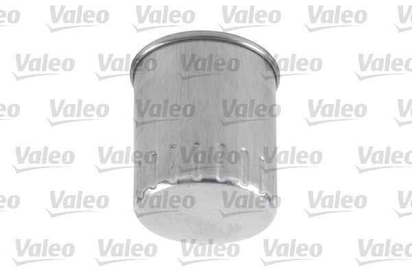 VALEO Kraftstofffilter