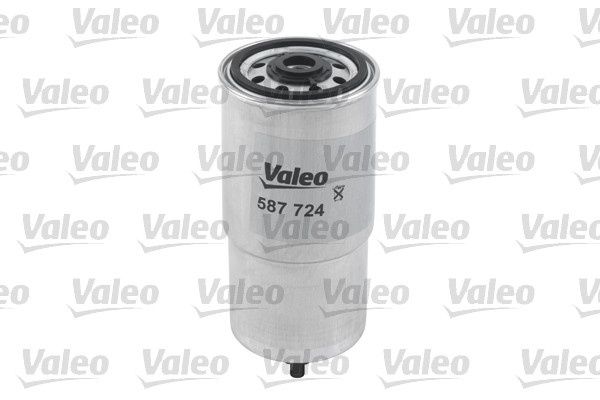 VALEO Kraftstofffilter
