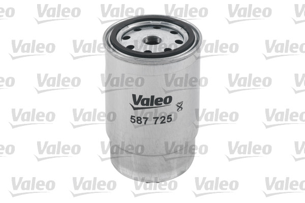 VALEO Kraftstofffilter