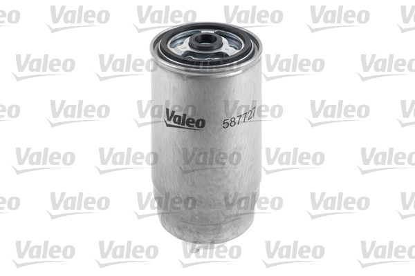 VALEO Kraftstofffilter