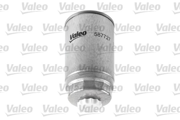 VALEO Kraftstofffilter