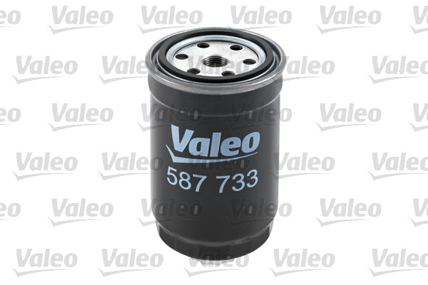 VALEO Kraftstofffilter