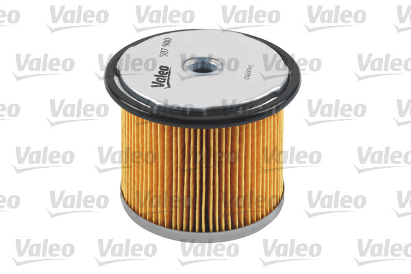 VALEO Kraftstofffilter