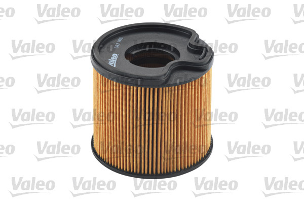 VALEO Kraftstofffilter