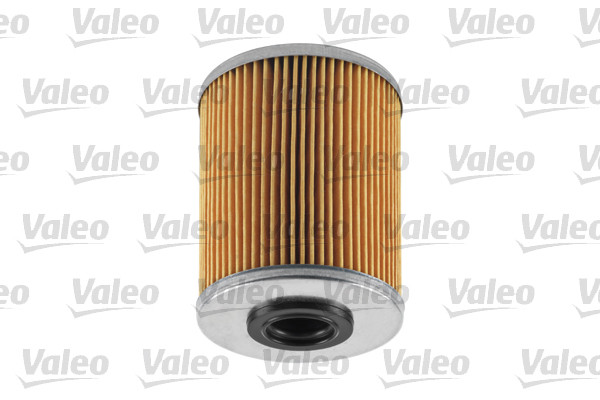 VALEO Kraftstofffilter