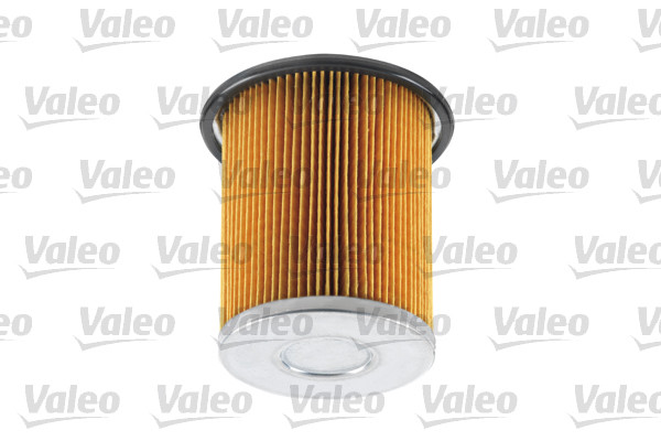 VALEO Kraftstofffilter