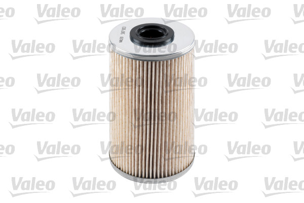 VALEO Kraftstofffilter
