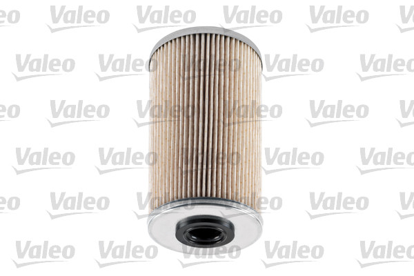 VALEO Kraftstofffilter