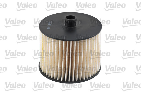 VALEO Kraftstofffilter