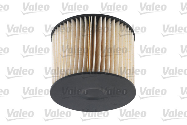 VALEO Kraftstofffilter