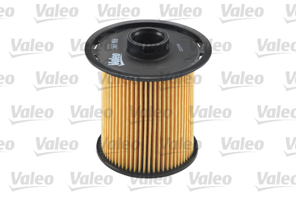 VALEO Kraftstofffilter