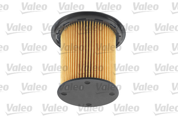 VALEO Kraftstofffilter