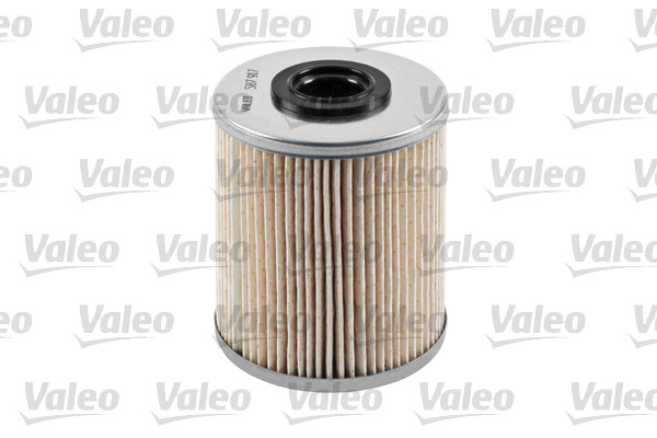 VALEO Kraftstofffilter