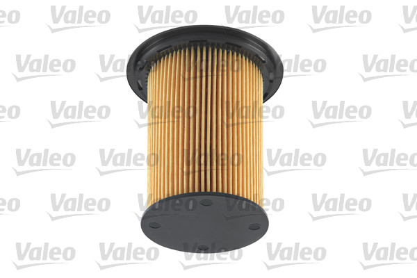 VALEO Kraftstofffilter