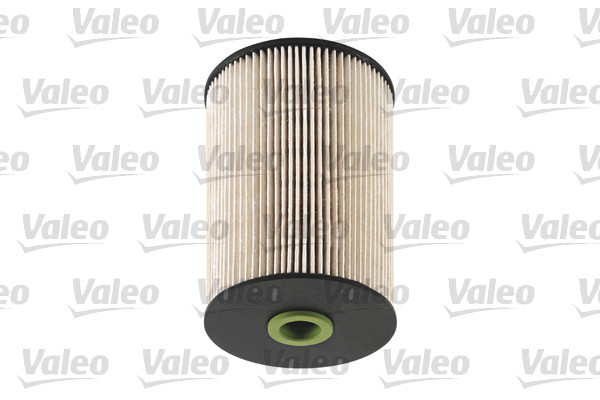VALEO Kraftstofffilter