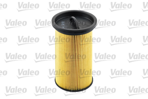 VALEO Kraftstofffilter