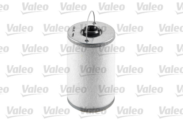 VALEO Kraftstofffilter