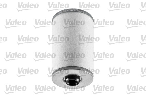 VALEO Kraftstofffilter