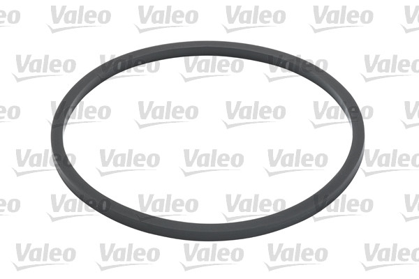 VALEO Kraftstofffilter