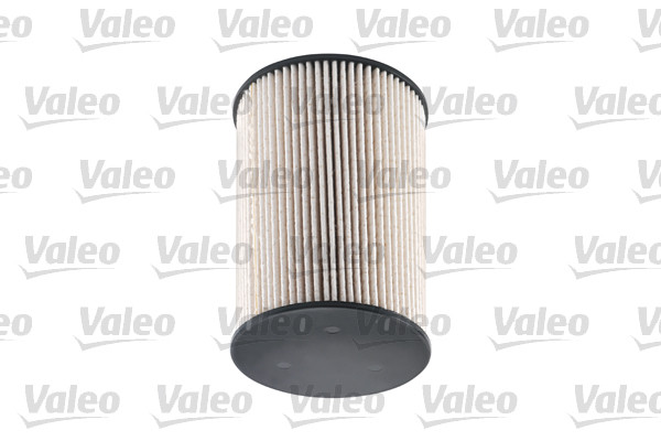 VALEO Kraftstofffilter