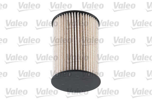 VALEO Kraftstofffilter
