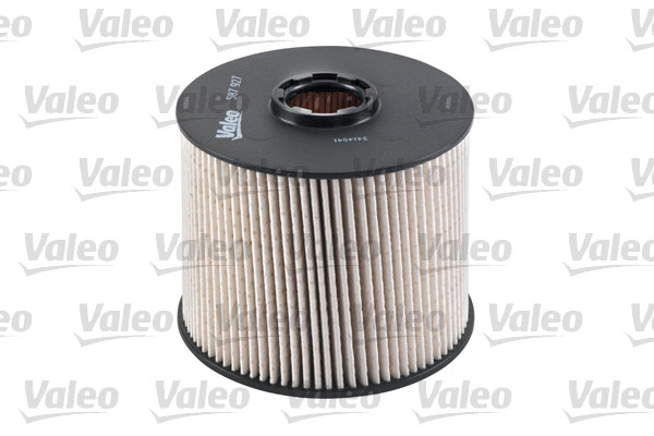 VALEO Kraftstofffilter