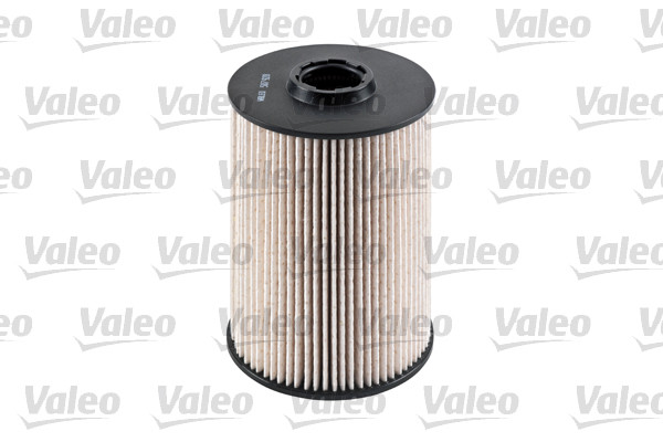 VALEO Kraftstofffilter
