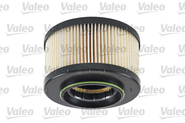 VALEO Kraftstofffilter