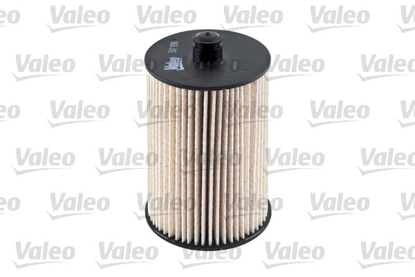 VALEO Kraftstofffilter