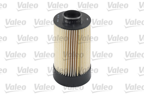 VALEO Kraftstofffilter