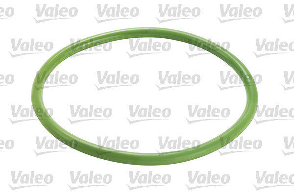 VALEO Kraftstofffilter