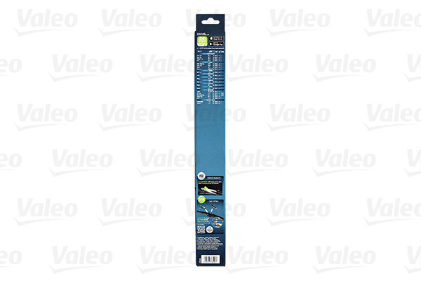 VALEO Wischblatt