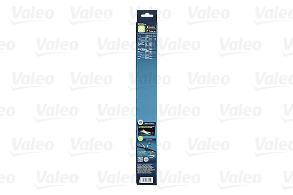 VALEO Wischblatt