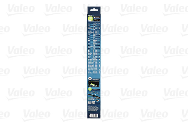VALEO Wischblatt