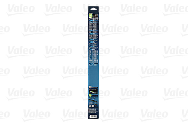 VALEO Wischblatt