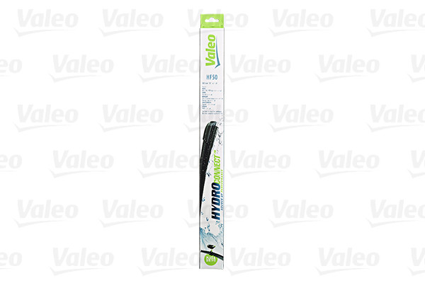 VALEO Wischblatt