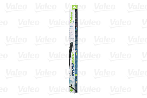 VALEO Wischblatt